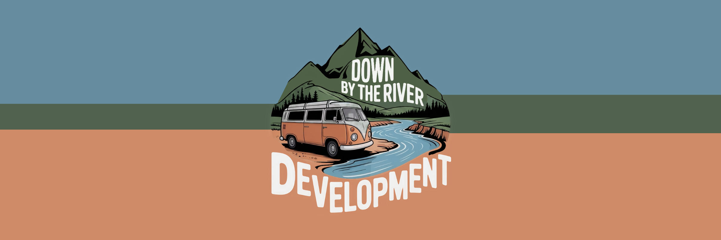 Down By The River Dev